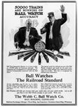 Ball 1913 0.jpg